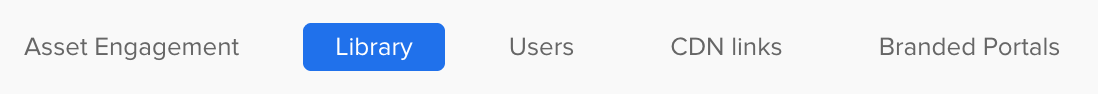 Library Tab.png