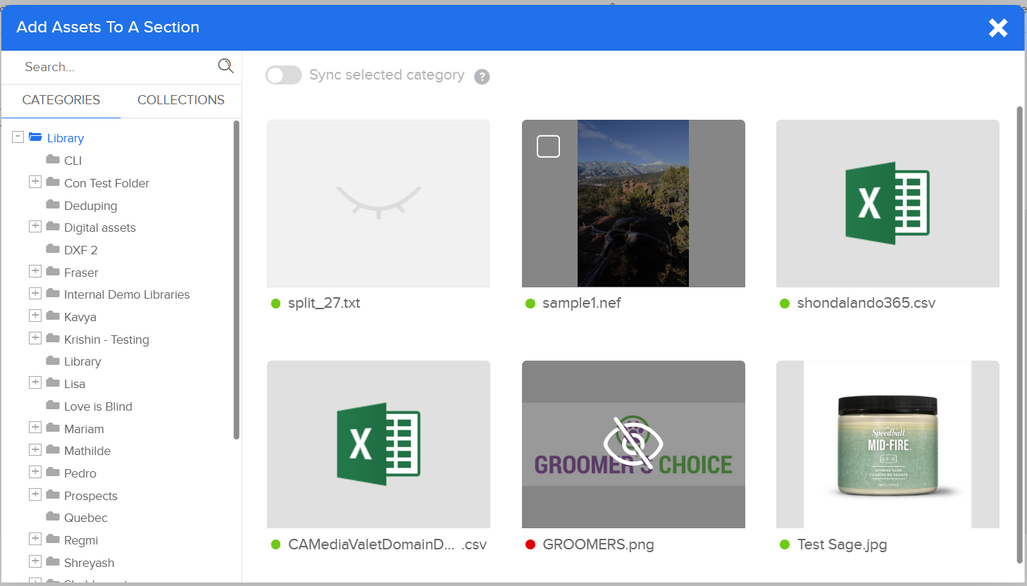 Screenshot 2026-02-03 172243.png
