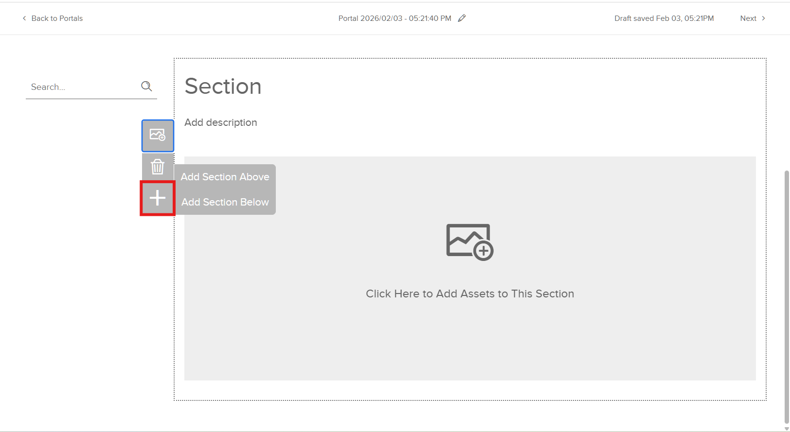 Screenshot 2026-02-03 172430.png