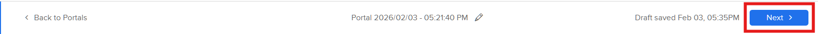 Screenshot 2026-02-03 173646.png