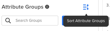 Sort Attribute Groups.png