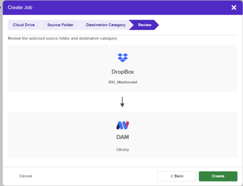 A screenshot of a computer

AI-generated content may be incorrect.