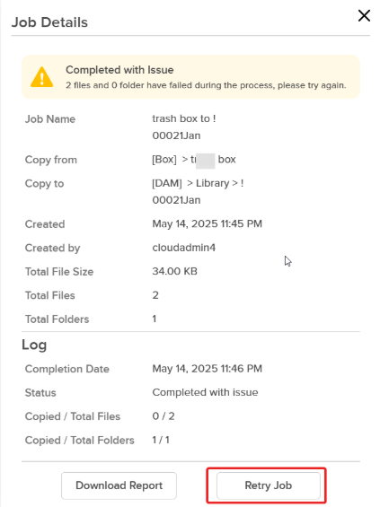 A screenshot of a phone

AI-generated content may be incorrect.