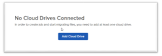 A screenshot of a computer

AI-generated content may be incorrect.