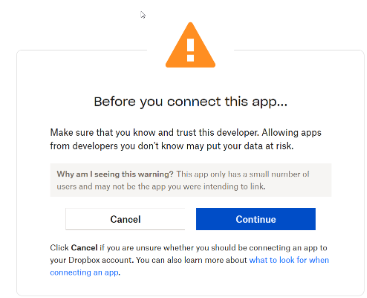 A screenshot of a computer

AI-generated content may be incorrect.