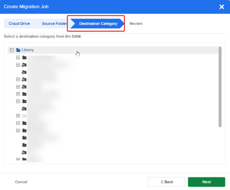 A screenshot of a computer

AI-generated content may be incorrect.