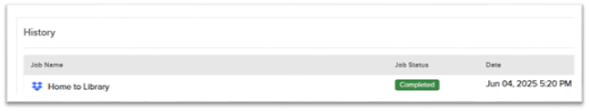 A white rectangular object with a black stripe

AI-generated content may be incorrect.