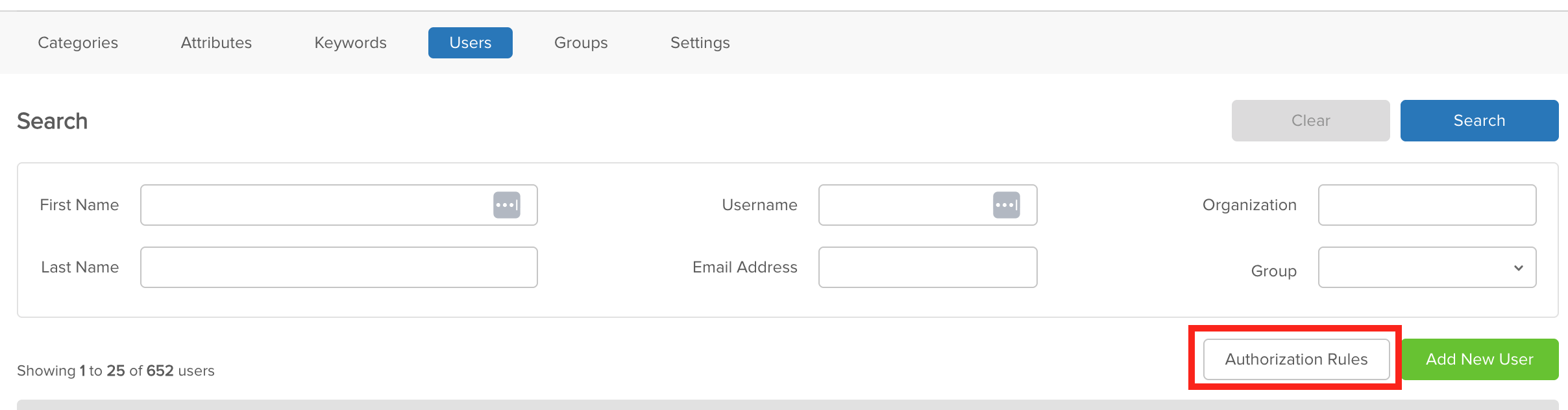 Screenshot 2026-03-10 at 12.19.15 PM.png