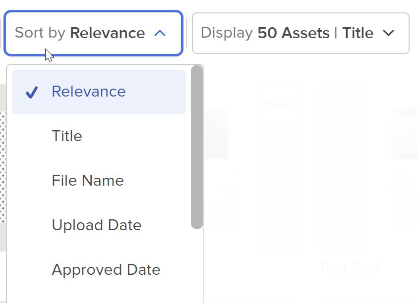 Search Relevance (1).png