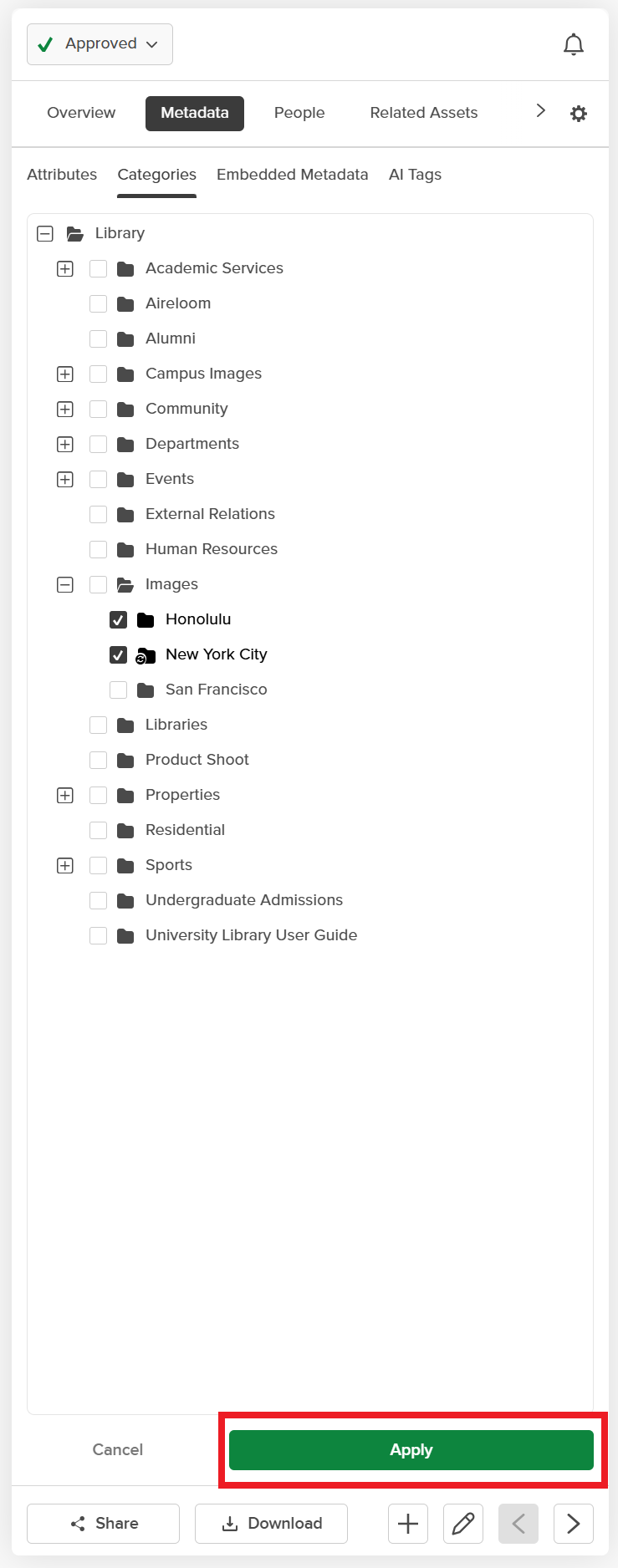 image (5).png