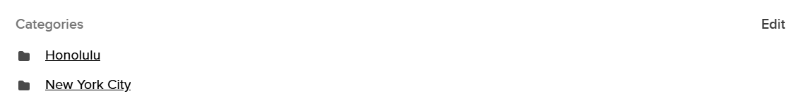 image (6).png