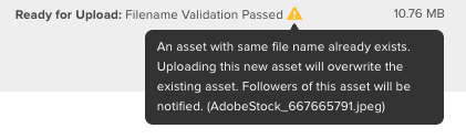 File Validation Same File Name Exists.png