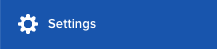 Settings Tab.png