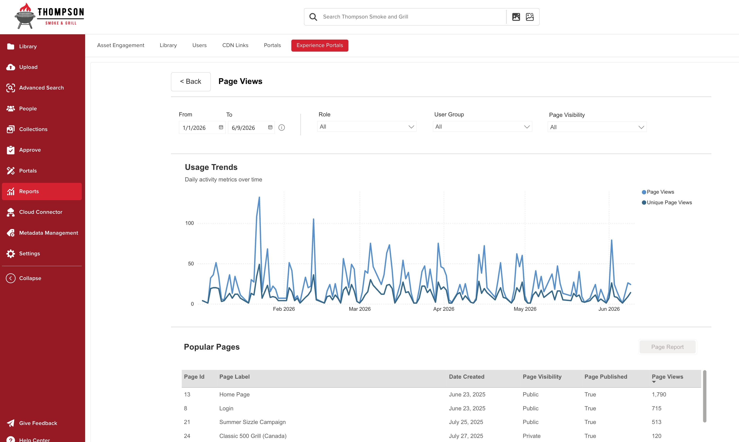 Page views.png