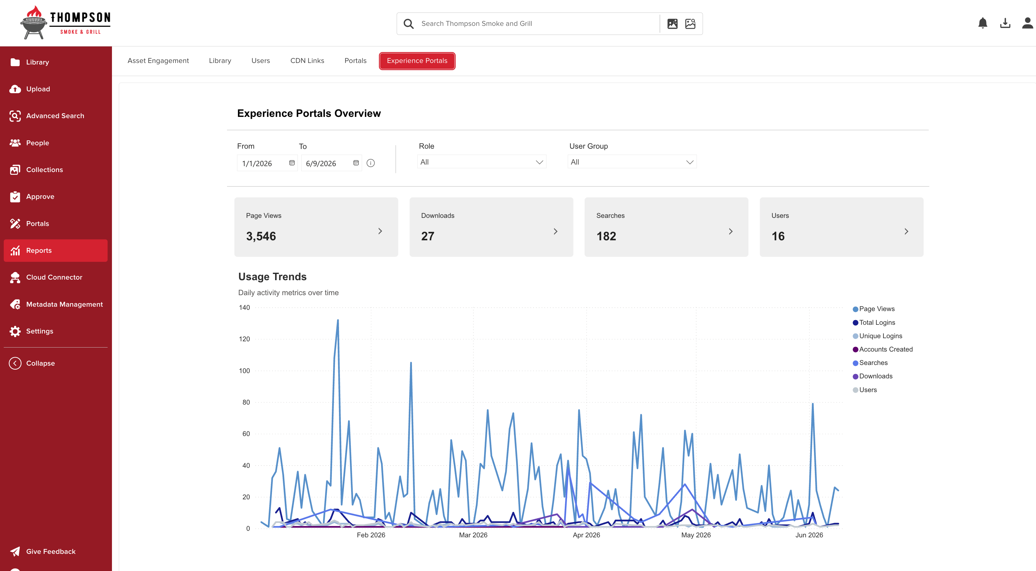 Tab.png