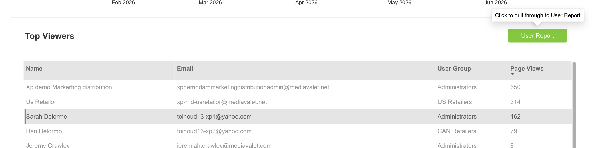 Screenshot 2026-06-23 at 1.27.48 PM.png
