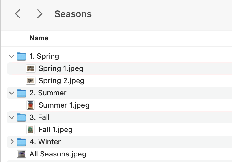 seasons-folder-desktop.png