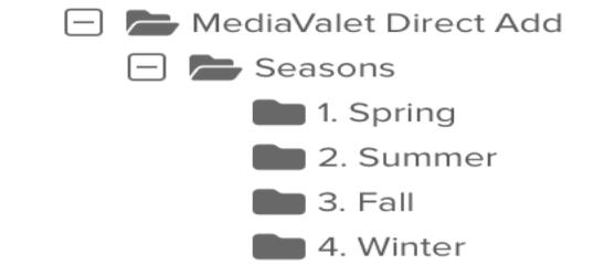 category-structure-added.png