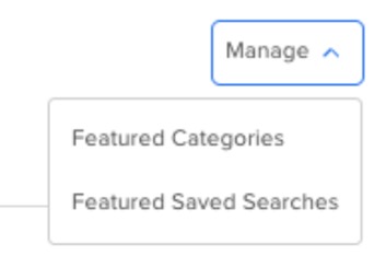 manage categories.jpg