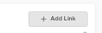 add link.png