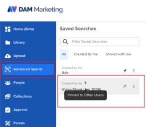 my favorites.jpg