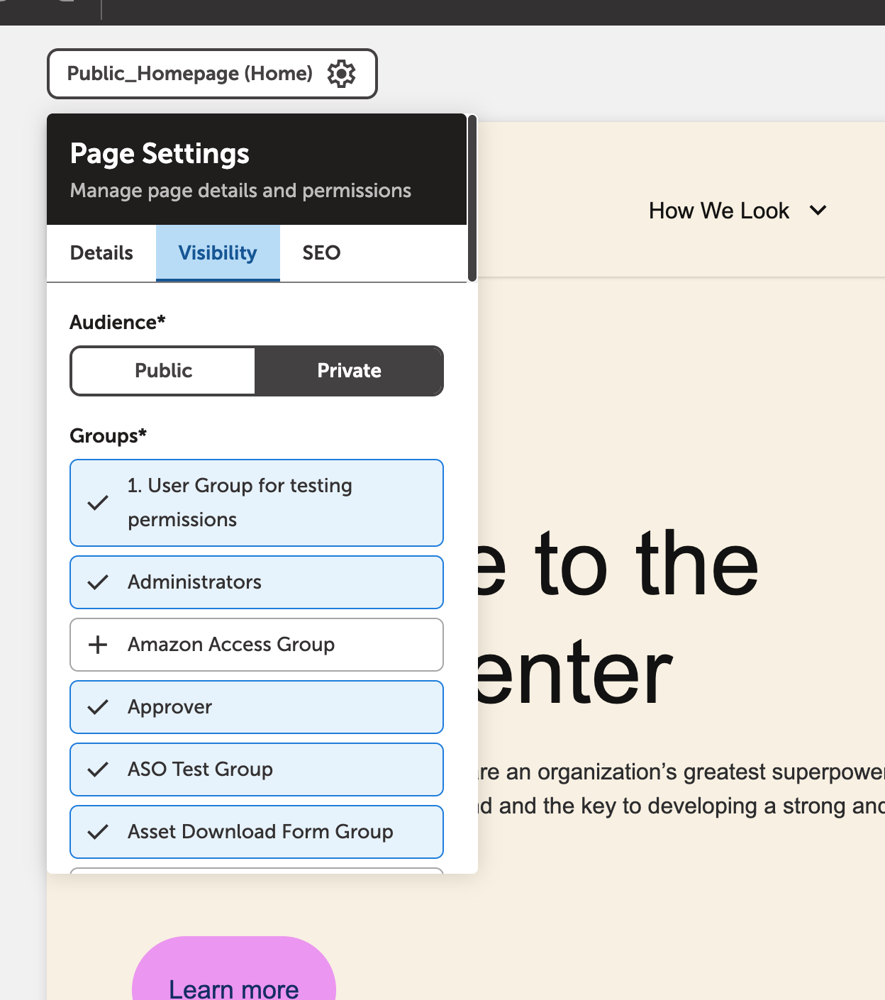 Screenshot 2026-07-09 at 5.34.48 PM.png