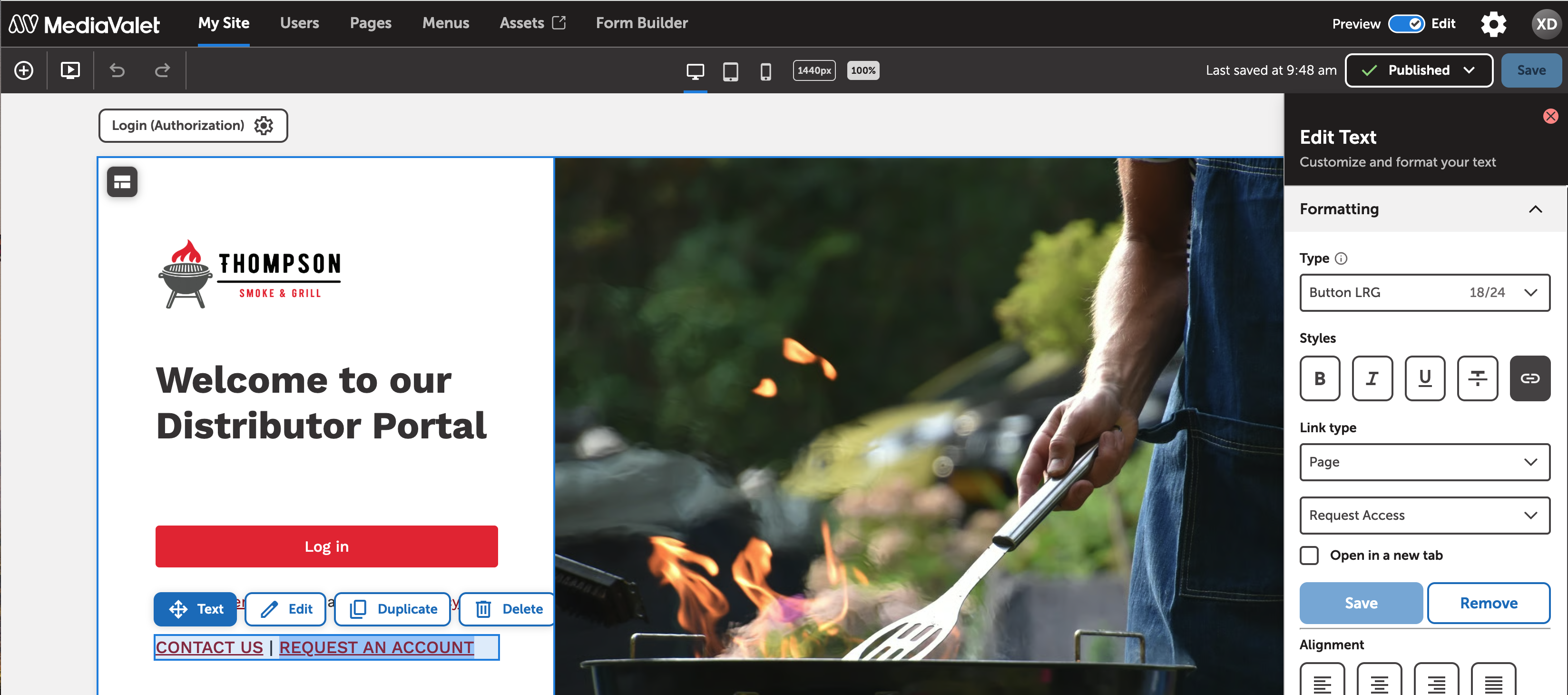 Screenshot 2026-07-10 at 1.04.50 PM.png