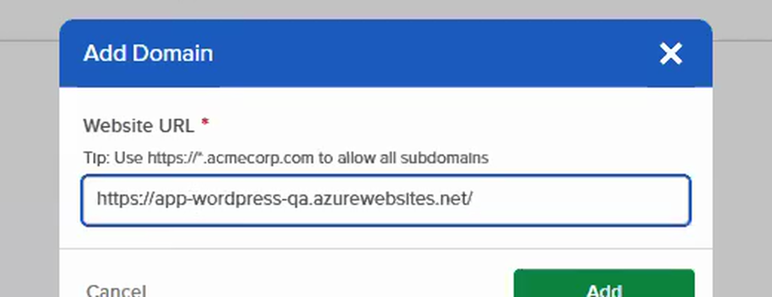zoom_add-domain-dialog.png