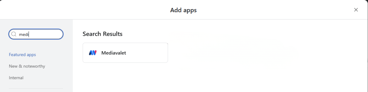 Add app.png