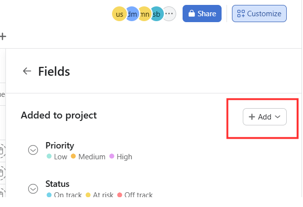 Add Field.png