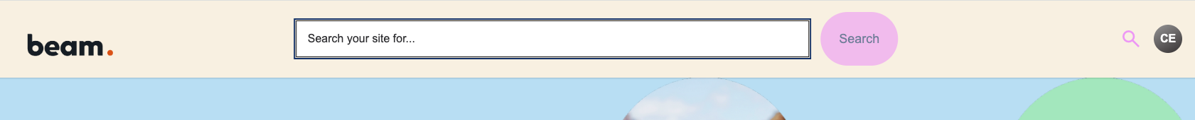 search1.png