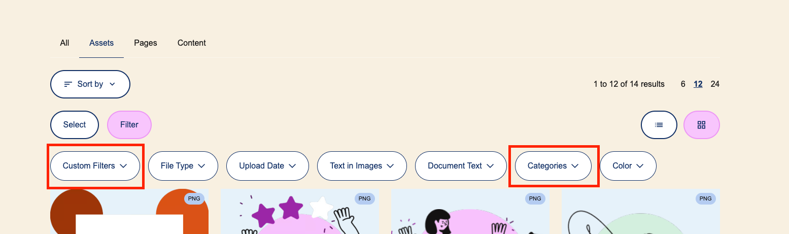 Screenshot 2026-08-03 at 10.44.21 AM.png