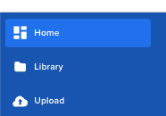 Home tab.png