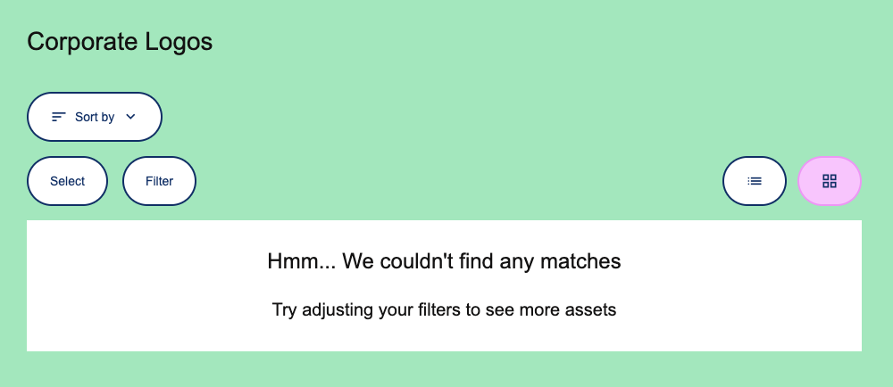 Screenshot 2026-08-20 at 3.24.15 PM.png