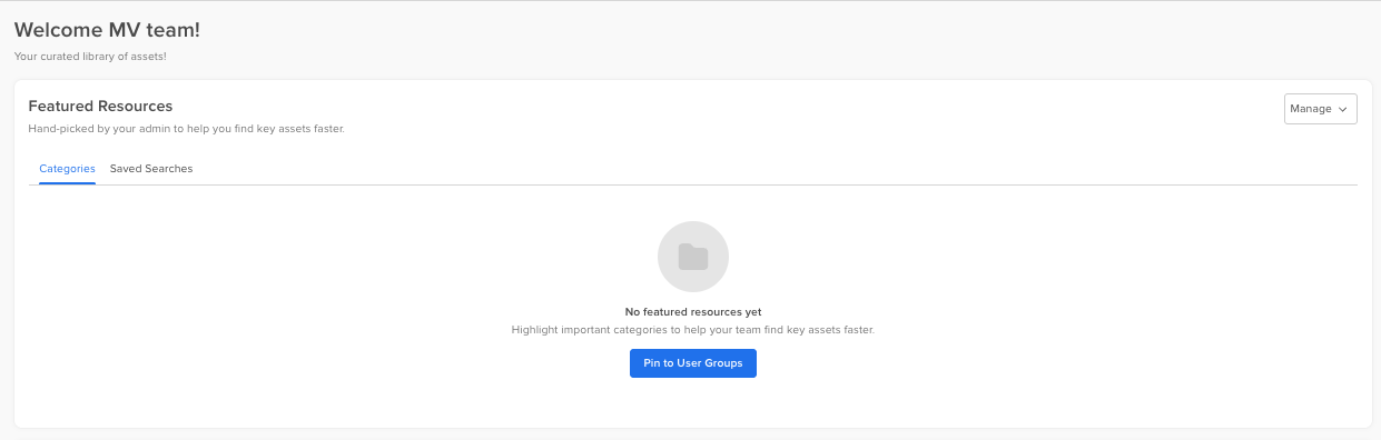 Screenshot 2026-08-25 at 8.05.40 AM.png