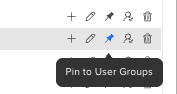 Screenshot 2026-08-25 at 8.08.46 AM.png