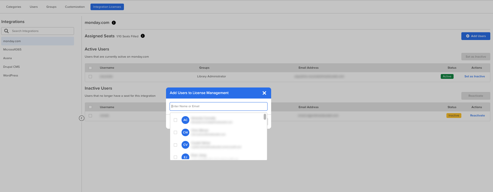 users dropdown.png
