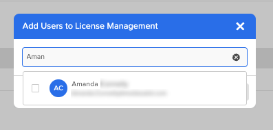 amanda add.png