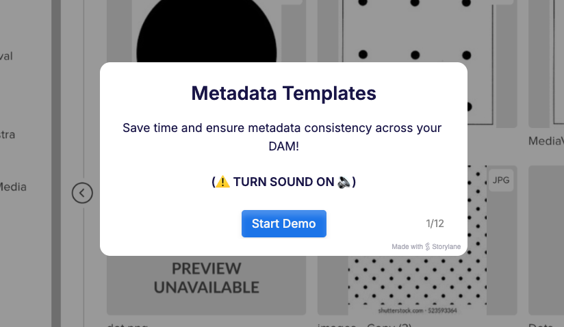 Metadata Templating Screenshot 1.png