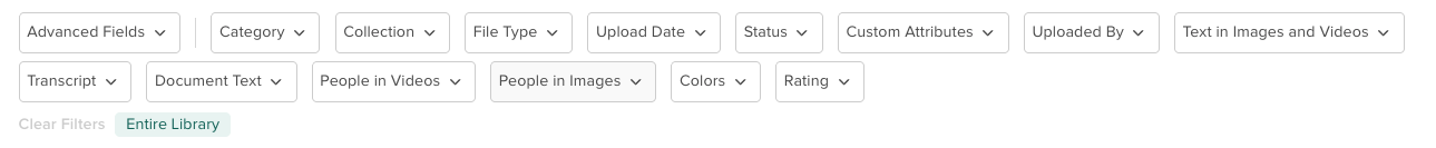 Search Filters.png