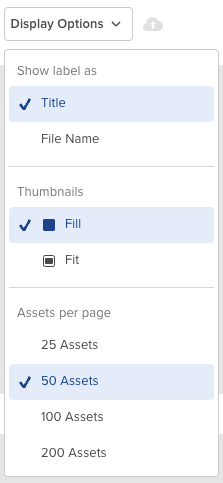 Fit & Fill.png