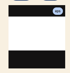 Screenshot 2026-10-20 at 5.20.27 PM.png