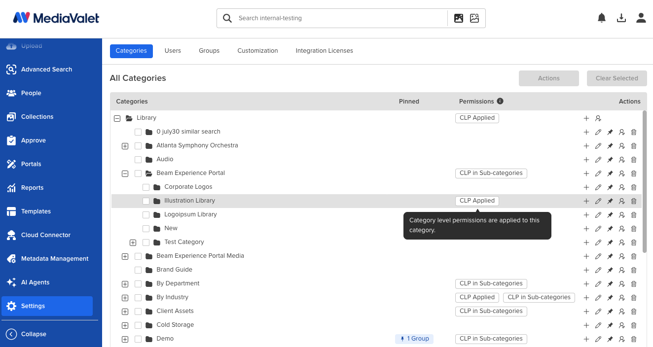 Screenshot 2026-10-21 at 1.59.58 PM.png