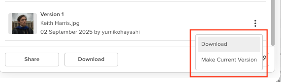 Screenshot 2026-10-23 at 4.59.44 PM.png
