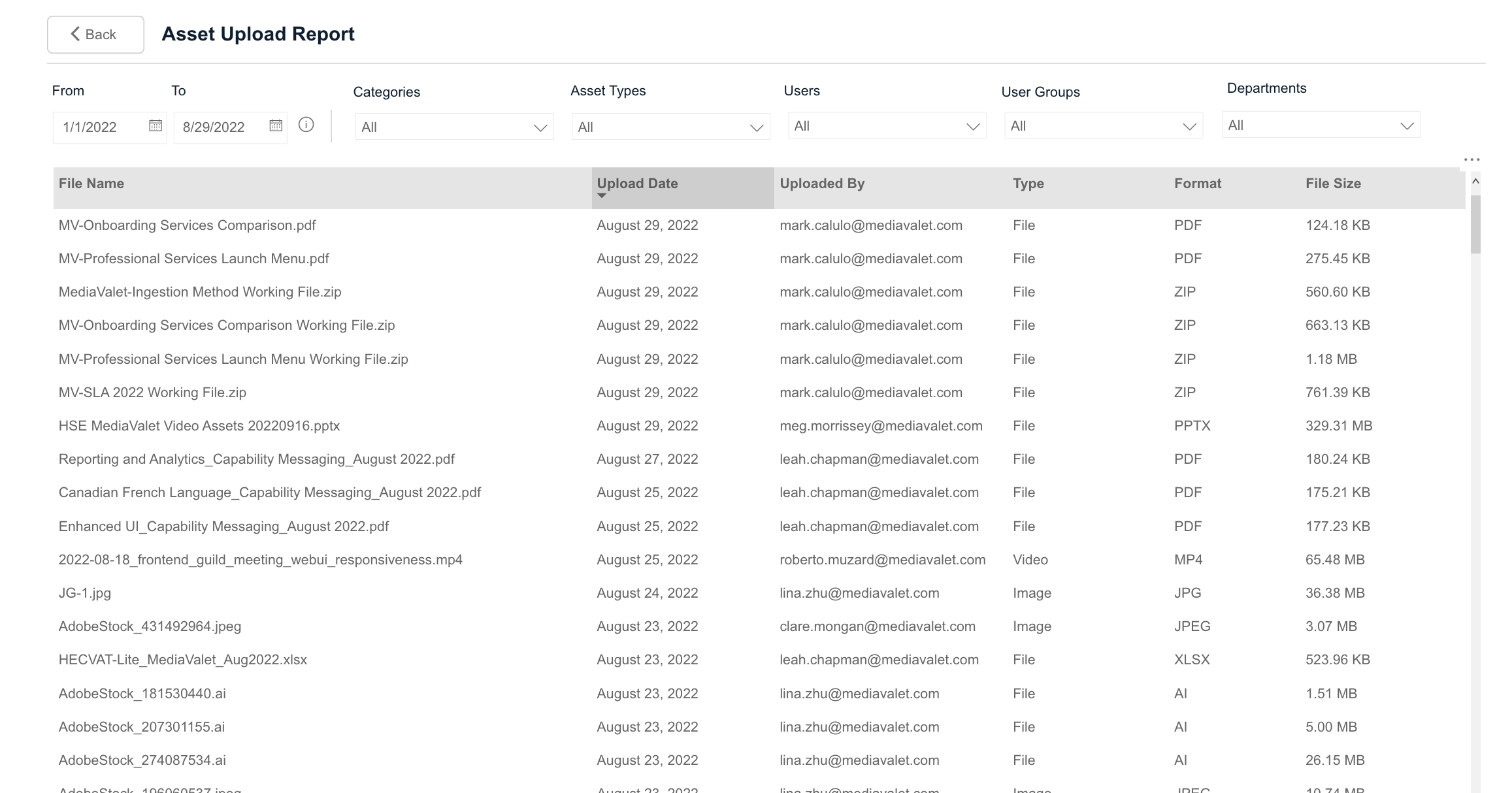 Screen_Shot_2022-08-30_at_9.05.44_AM.png