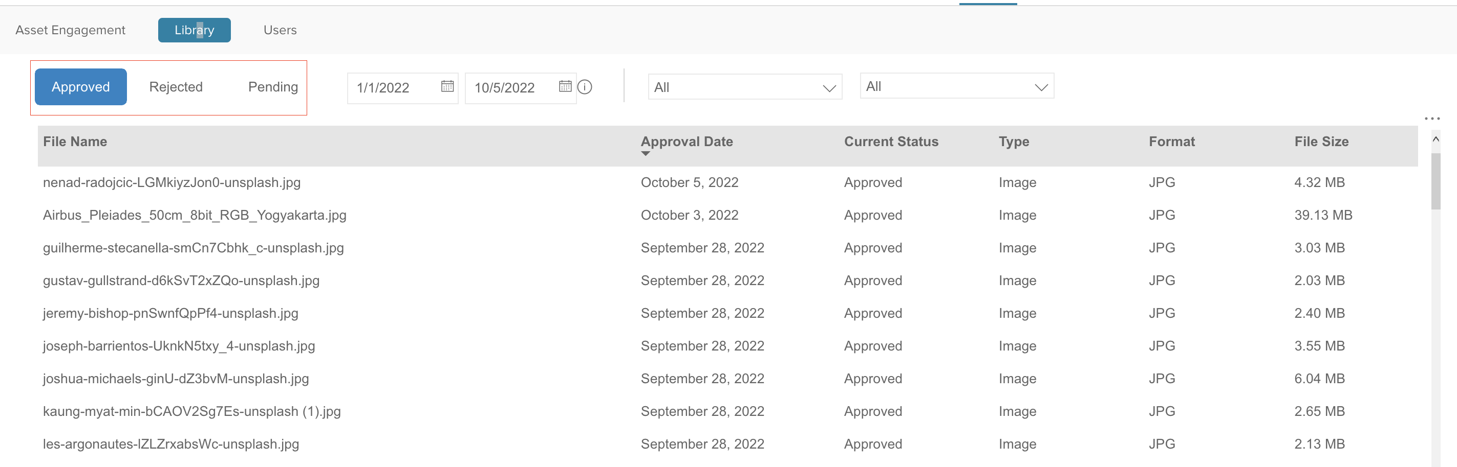 Screen_Shot_2022-10-06_at_12.16.13_PM.png
